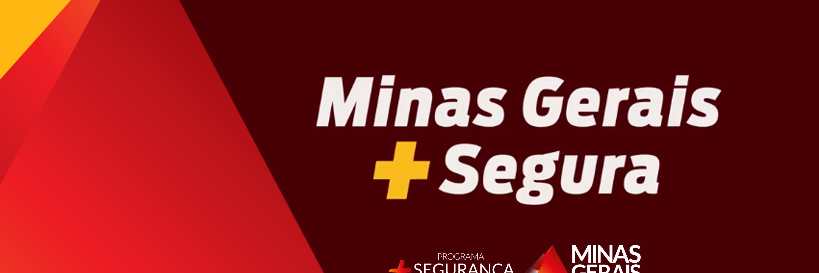 SESP MG banner