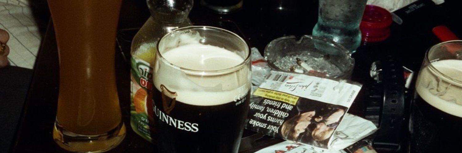 succube coco 🇵🇸🇳🇨🇨🇩🚩 banner