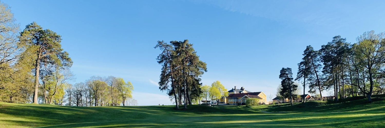 Lennart 🇸🇪🤝🇪🇺🏌️‍♂️⛷️🏃‍♂️📈 banner