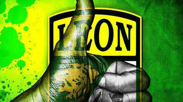 tonosanchez2000's profile banner image