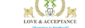 loveandacceptancene.official banner
