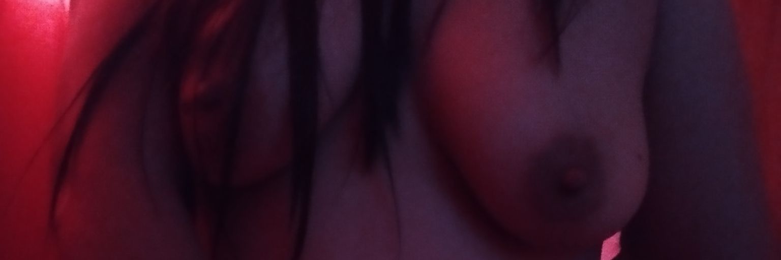 elprosor123's profile banner image