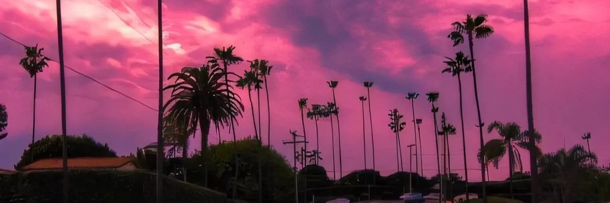 Codindio's profile banner image