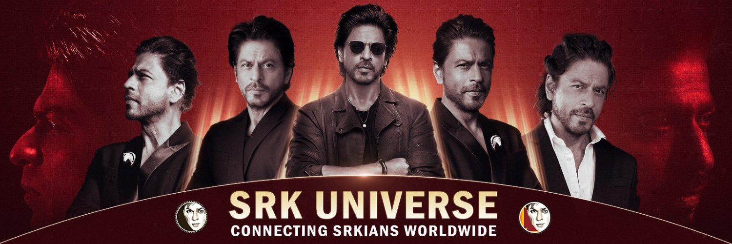 SRK Universe Sri Lanka (@SRKUniverseSL) / Posts / X