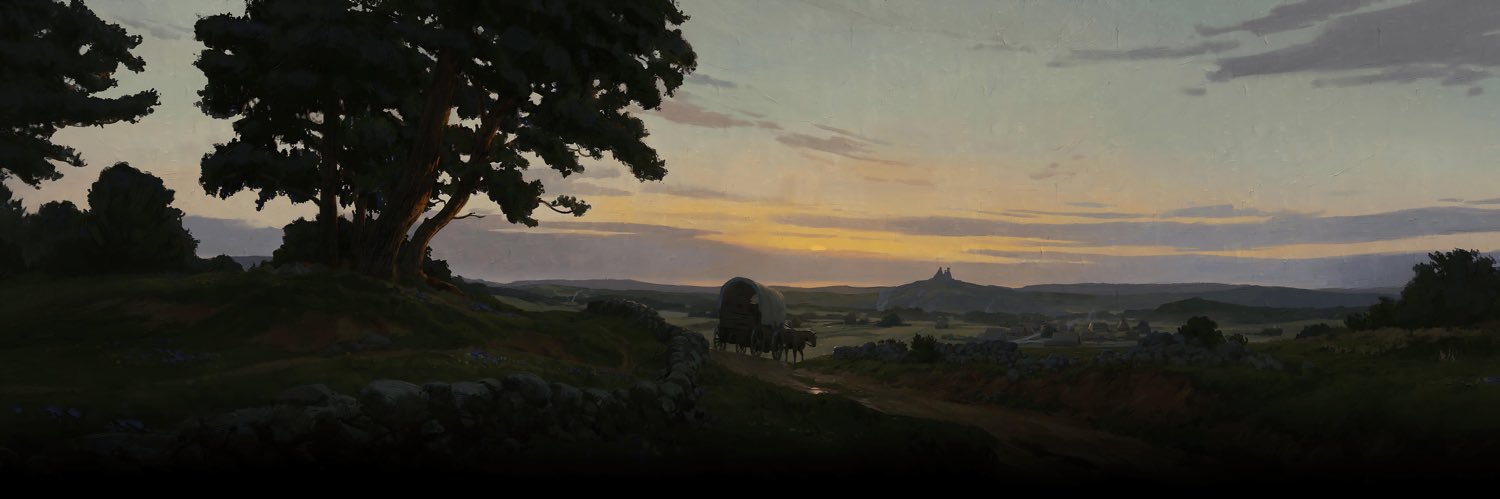 liivarts's profile banner image