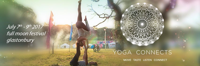 yogaconnectsuk's profile banner image