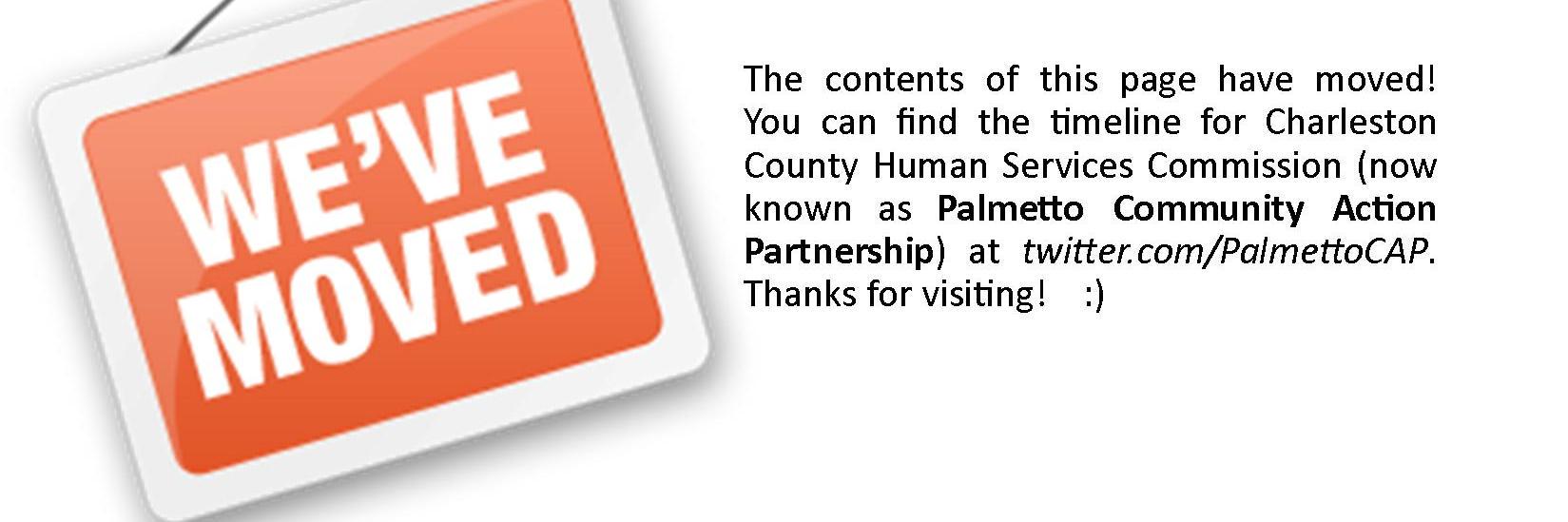 cchsc's profile banner image