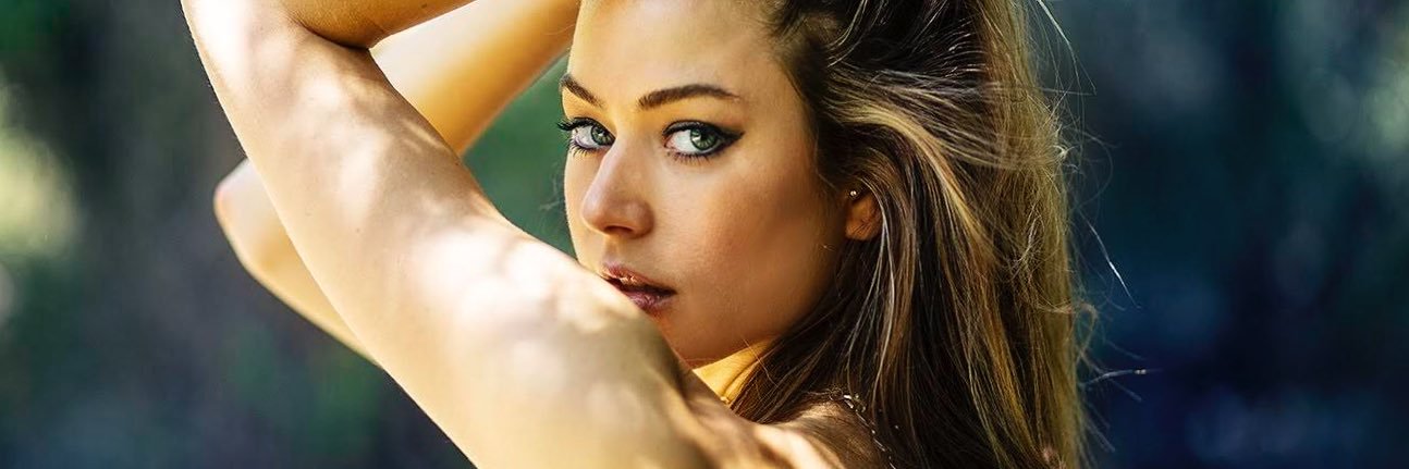 hannahdolljones's profile banner image