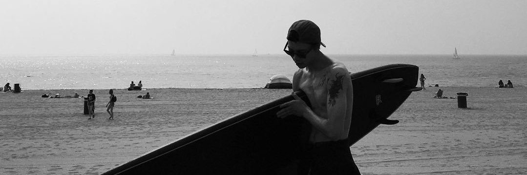itszjayden's profile banner image