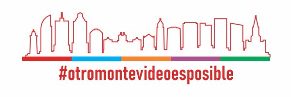 ASImontevideo Profile Banner