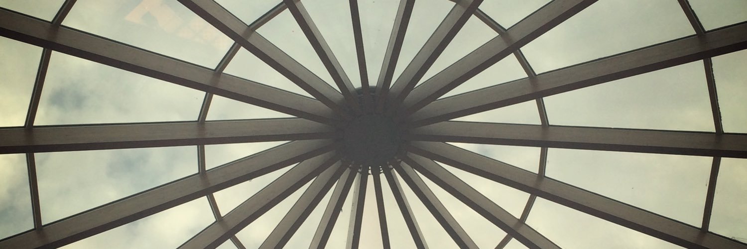 Oman_Sound's profile banner image