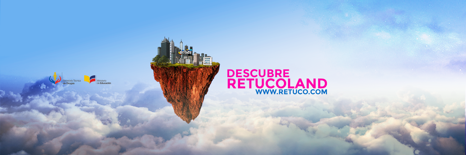 RetucoEC's profile banner image
