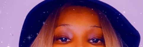 IamRakellove's profile banner image