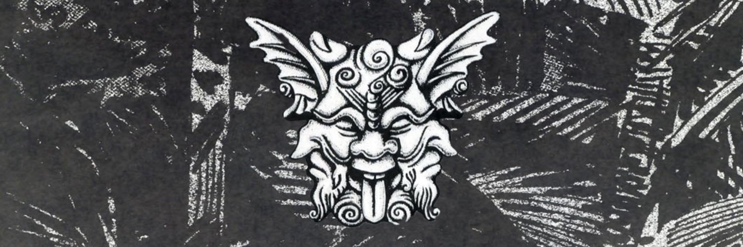 _KnoDIS's profile banner image