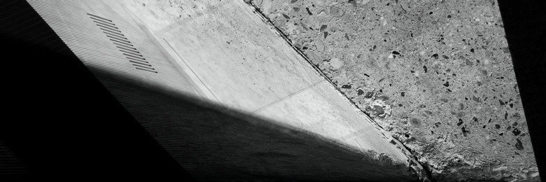 soillodge's profile banner image