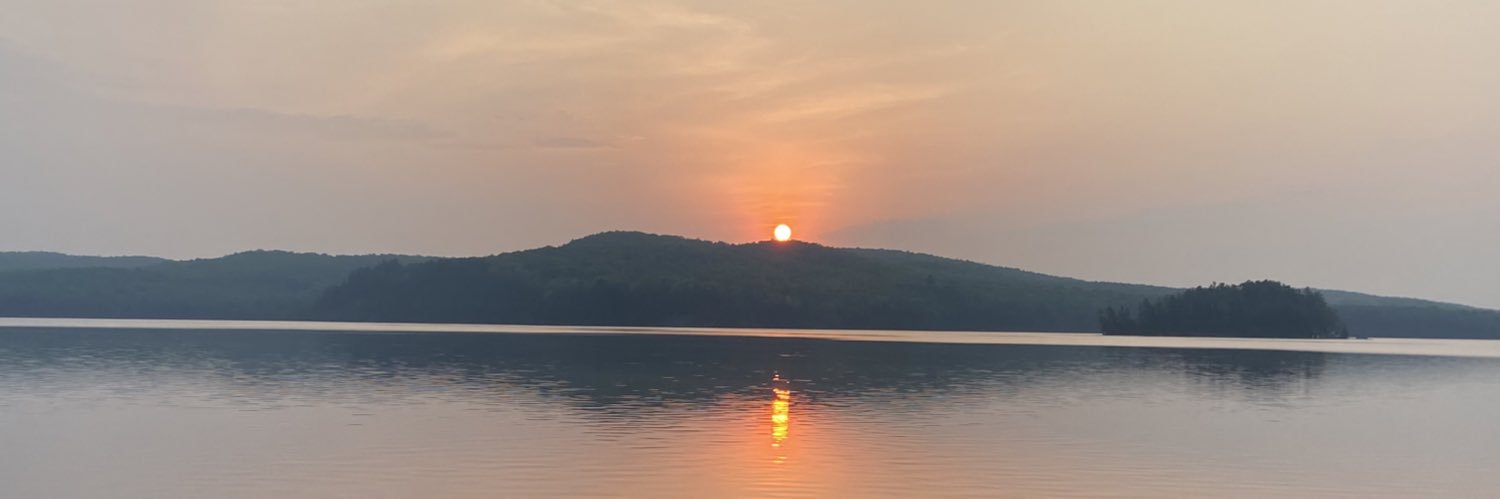 SpineNoSoreDoc's profile banner image
