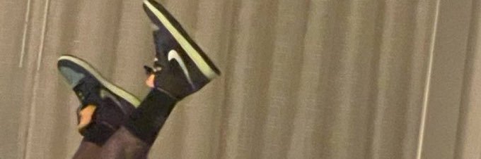 LastRebelEnt's profile banner image