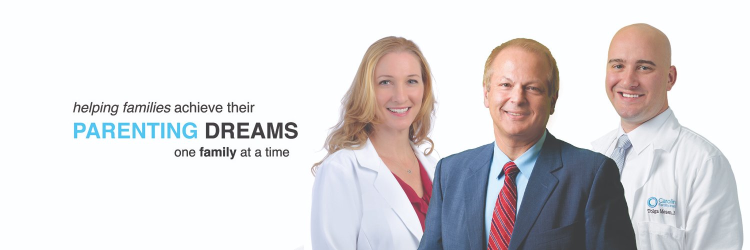 CFIFertility's profile banner image