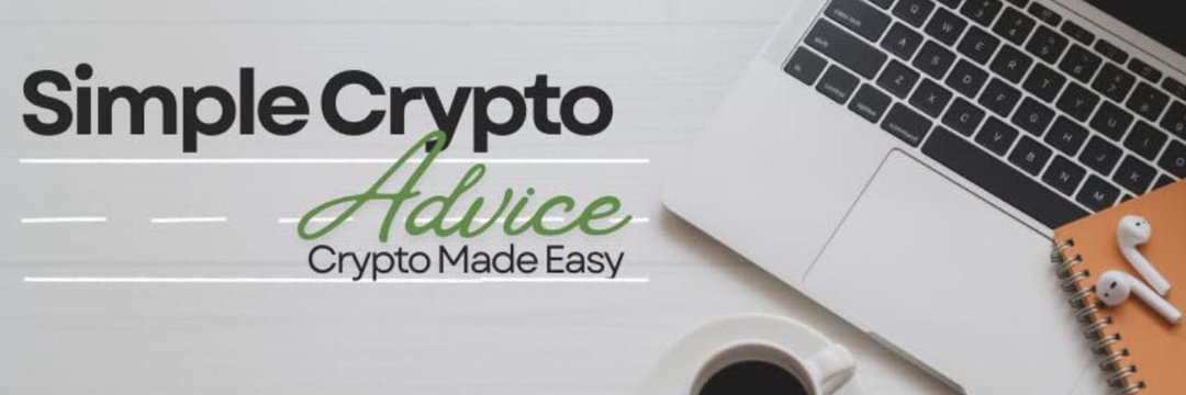 SherylSimple's profile banner image