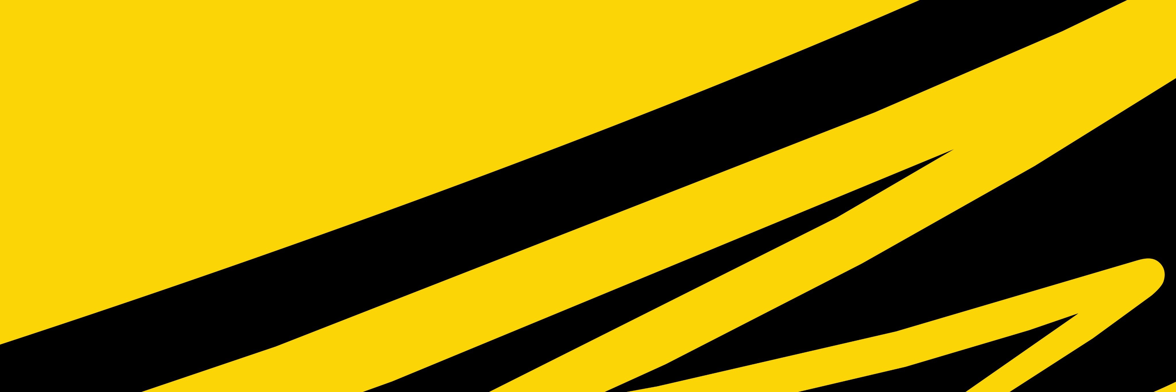 kamajeans's profile banner image