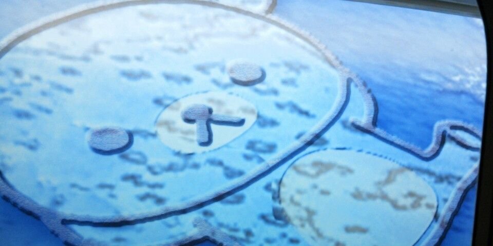 tomolvlv's profile banner image