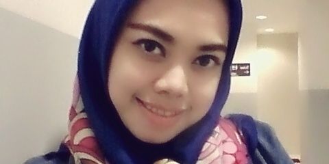 YolandaHelga's profile banner image