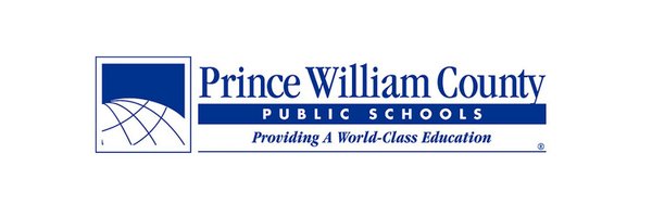 SuperPWCS Profile Banner