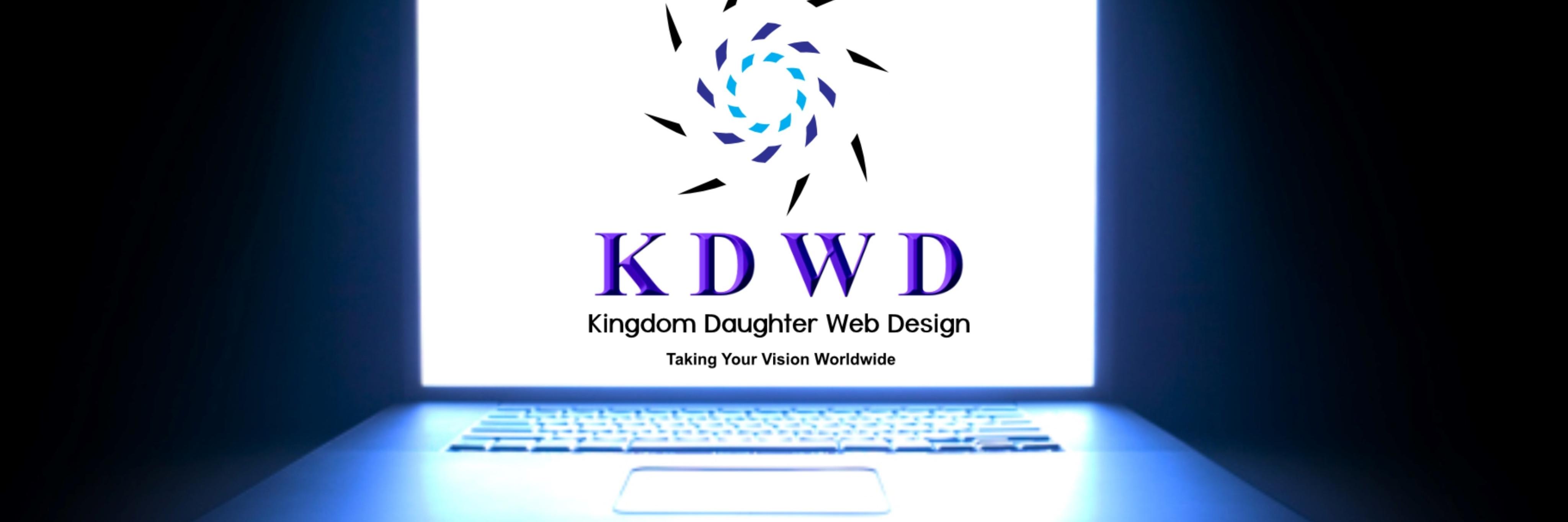 KDWD0102's profile banner image