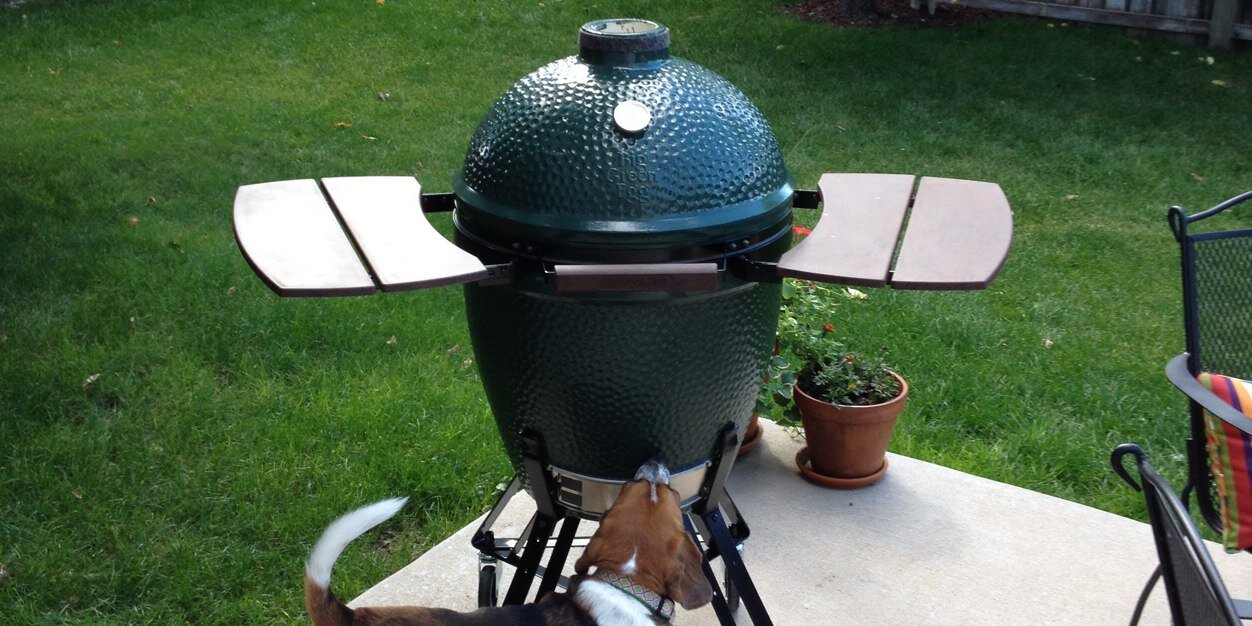 WinterstoneBBQ's profile banner image