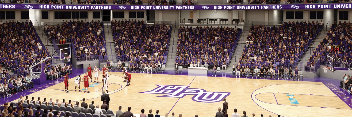 HPUmanagers's profile banner image