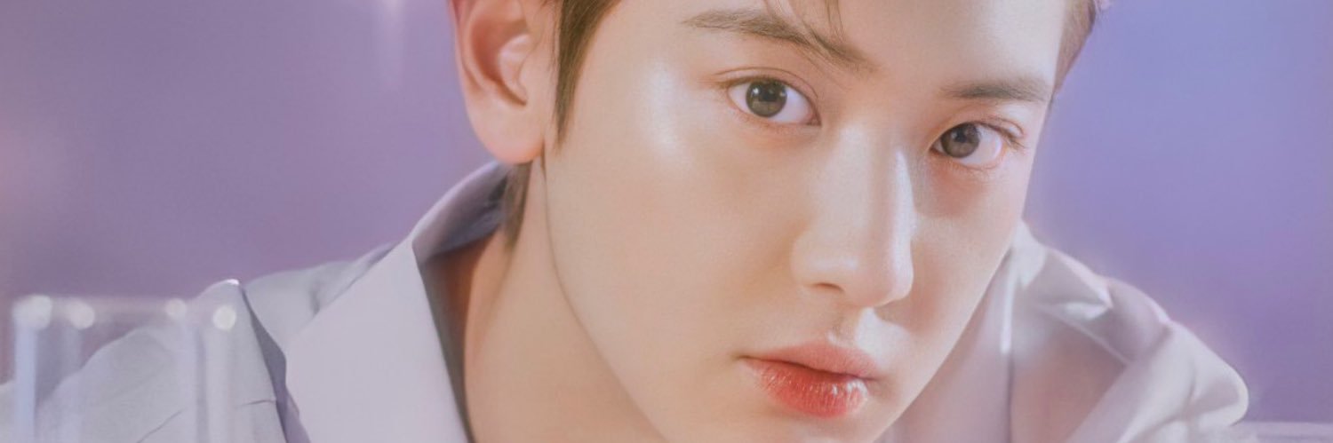 byun__eri's profile banner image