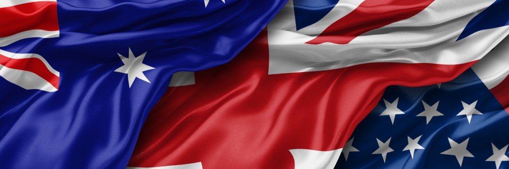 Jason Van der Schyff banner