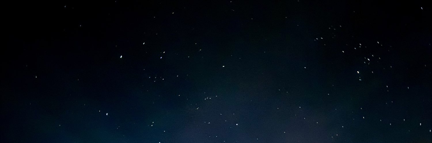 mannyfilms's profile banner image