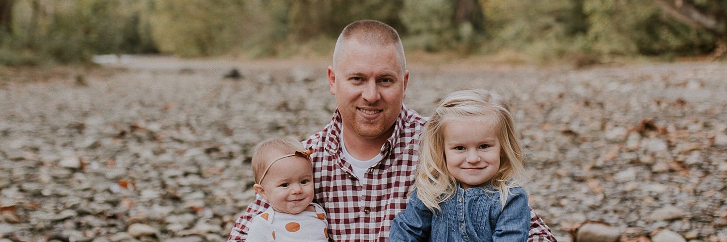 HeimerlJeff's profile banner image