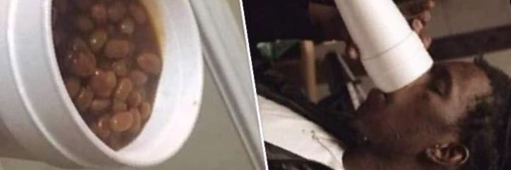 therealmohammad's profile banner image