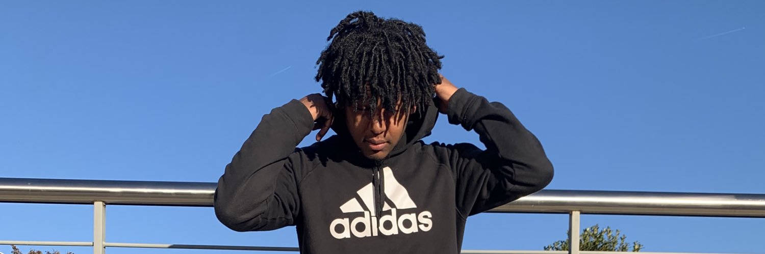 l_roseboro's profile banner image