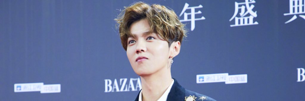 Luhan_JPUnion's profile banner image