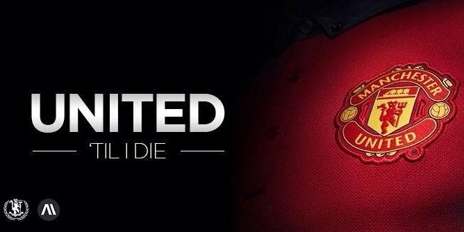 yudii_'s profile banner image