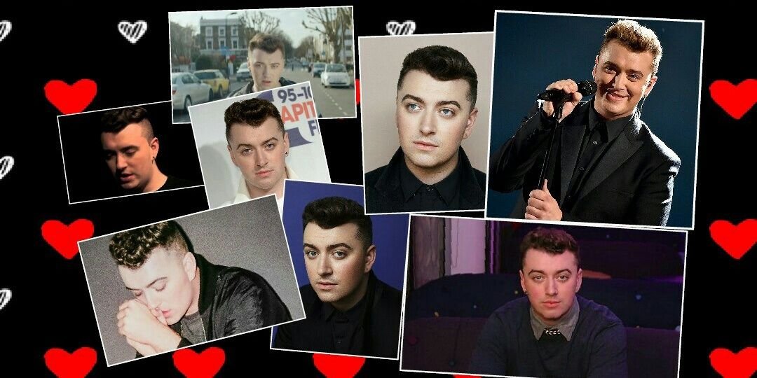SmithLyrics's profile banner image