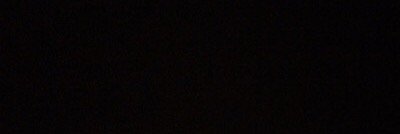 Erika_TODA13's profile banner image