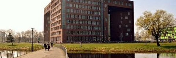 Khainisy Profile Banner