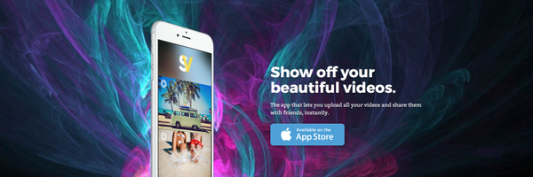 sendvidhq Profile Banner