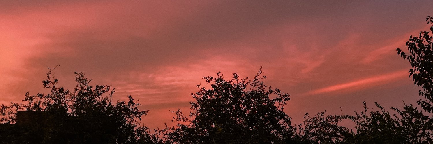Notsoohigh's profile banner image