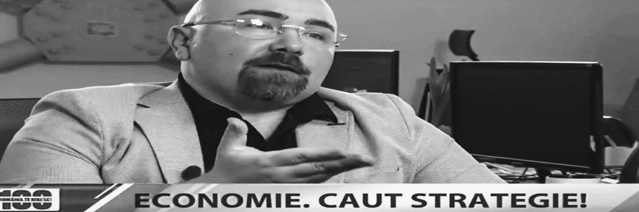 Sebastian Buhai banner