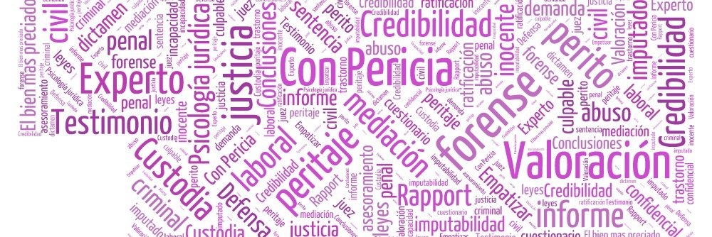 ConPericia1's profile banner image
