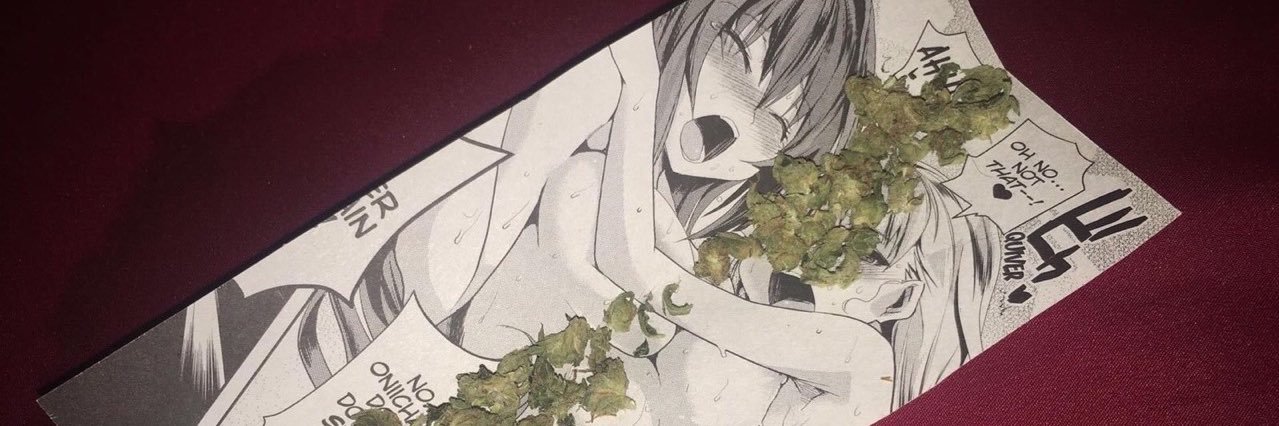 EMVNZUS's profile banner image