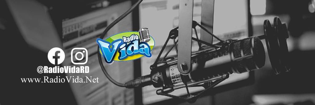 radiovidard's profile banner image