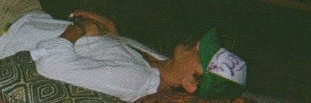 jbb4e's profile banner image