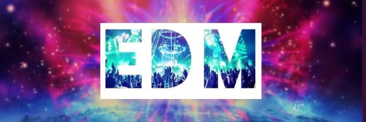 EDM8_'s profile banner image