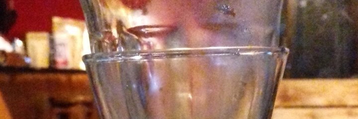 puput_mega96's profile banner image